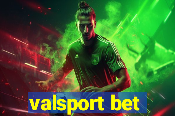 valsport bet